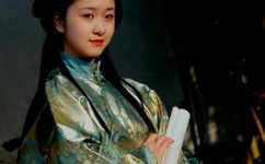 亚洲 图色 激情 日韩 欧美